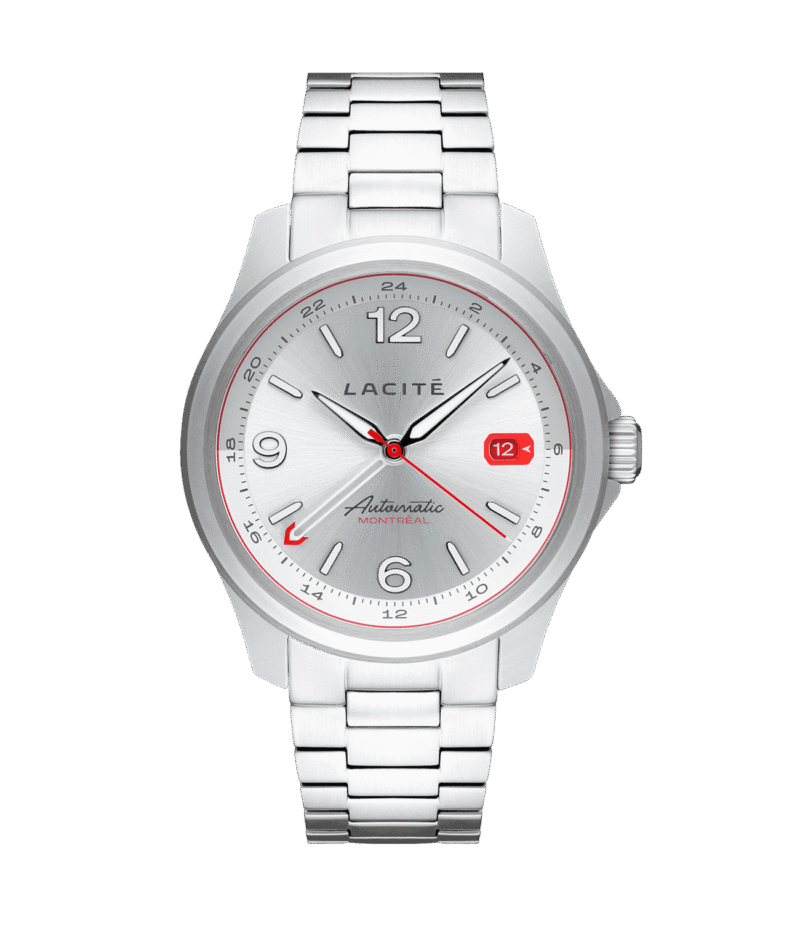 Urbanite GMT - Montréal LE