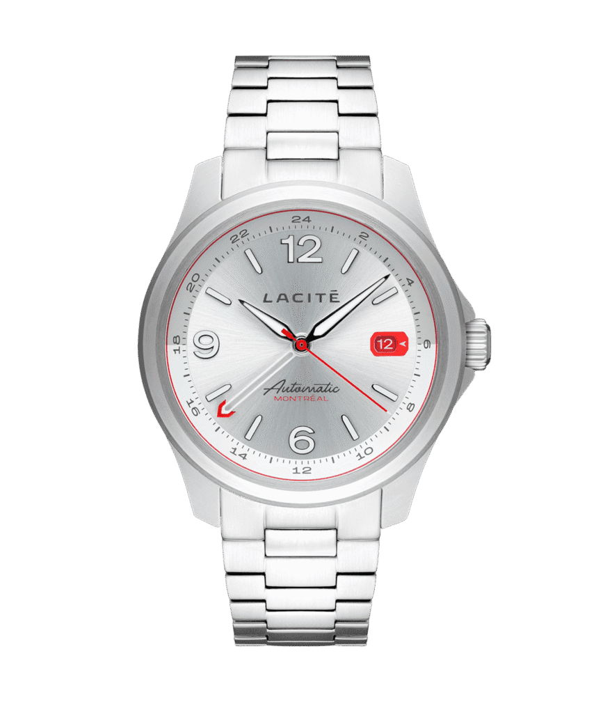 Urbanite GMT - Montréal LE