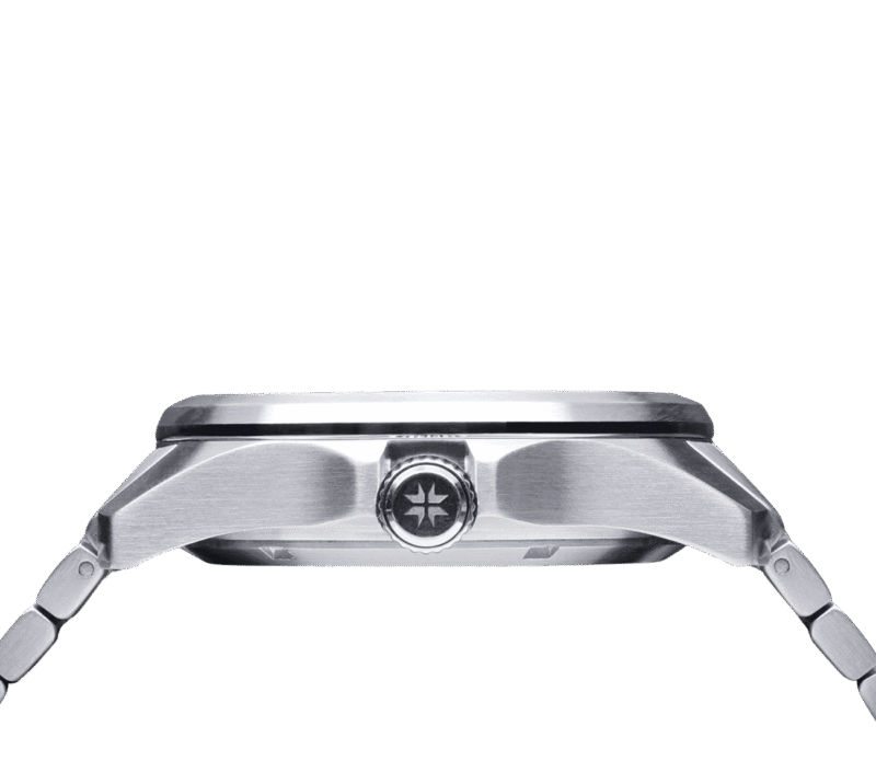 Urbanite GMT - Montréal LE