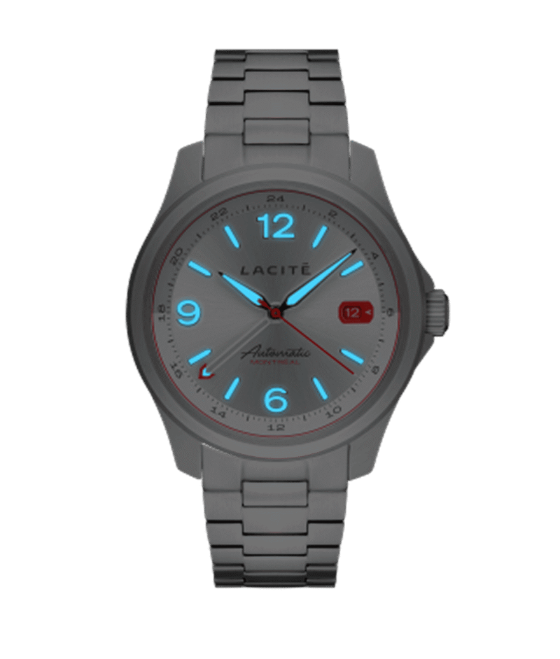 Urbanite GMT - Montréal LE