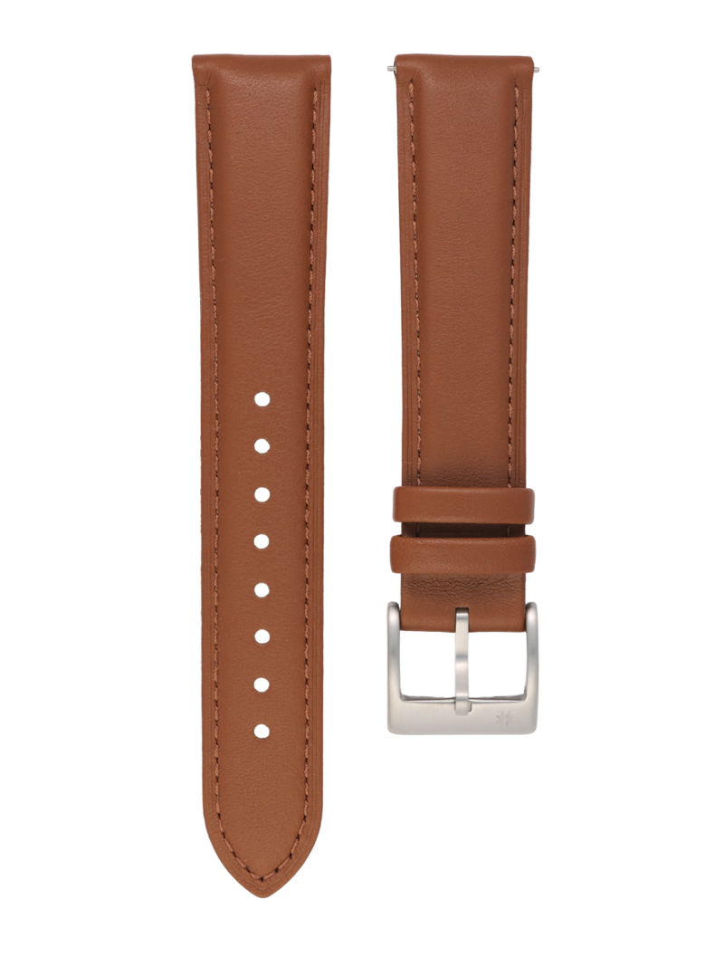 Bracelet en cuir
