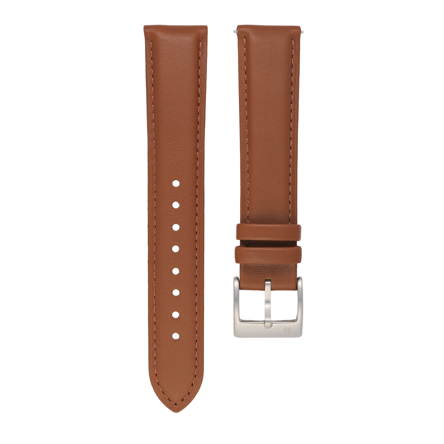 Bracelet en cuir