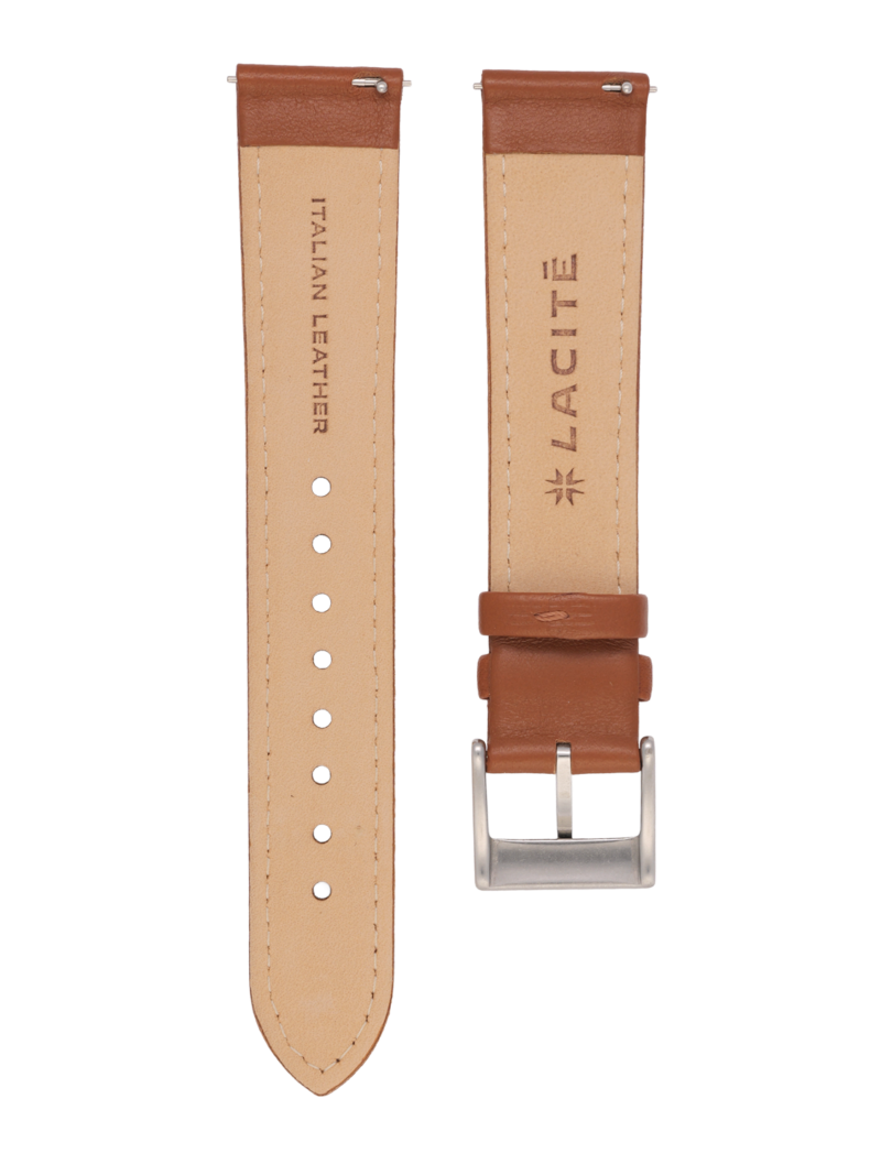 Cuir-2