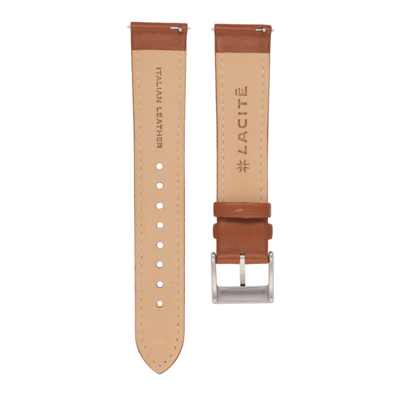 Bracelet en cuir