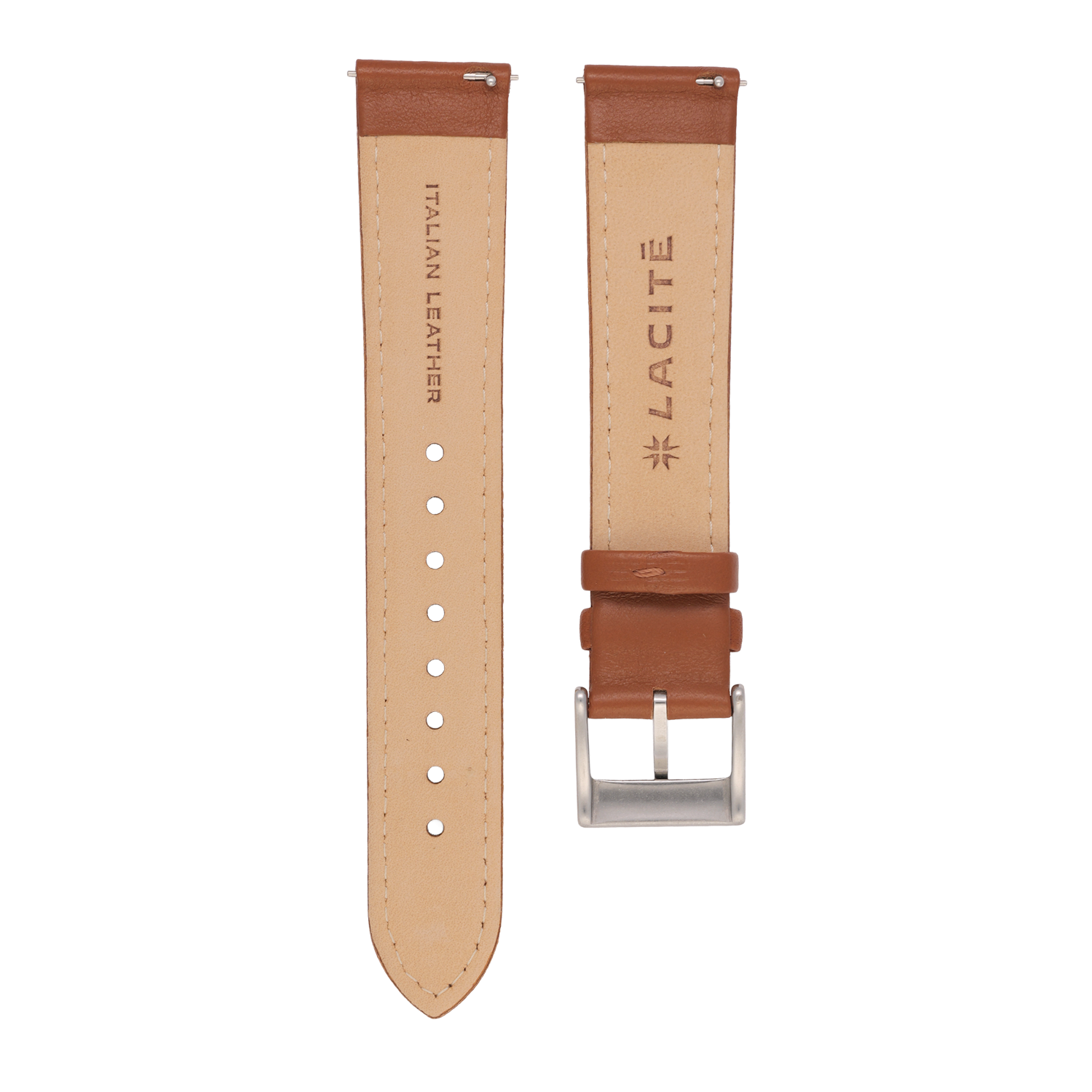 Cuir-2