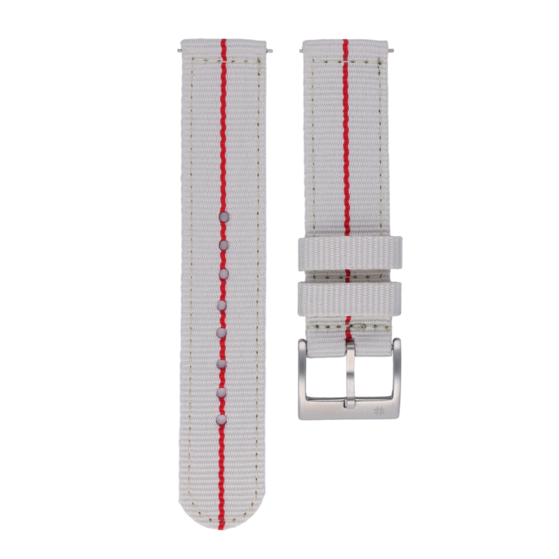 Bracelet en nylon - Montréal LE