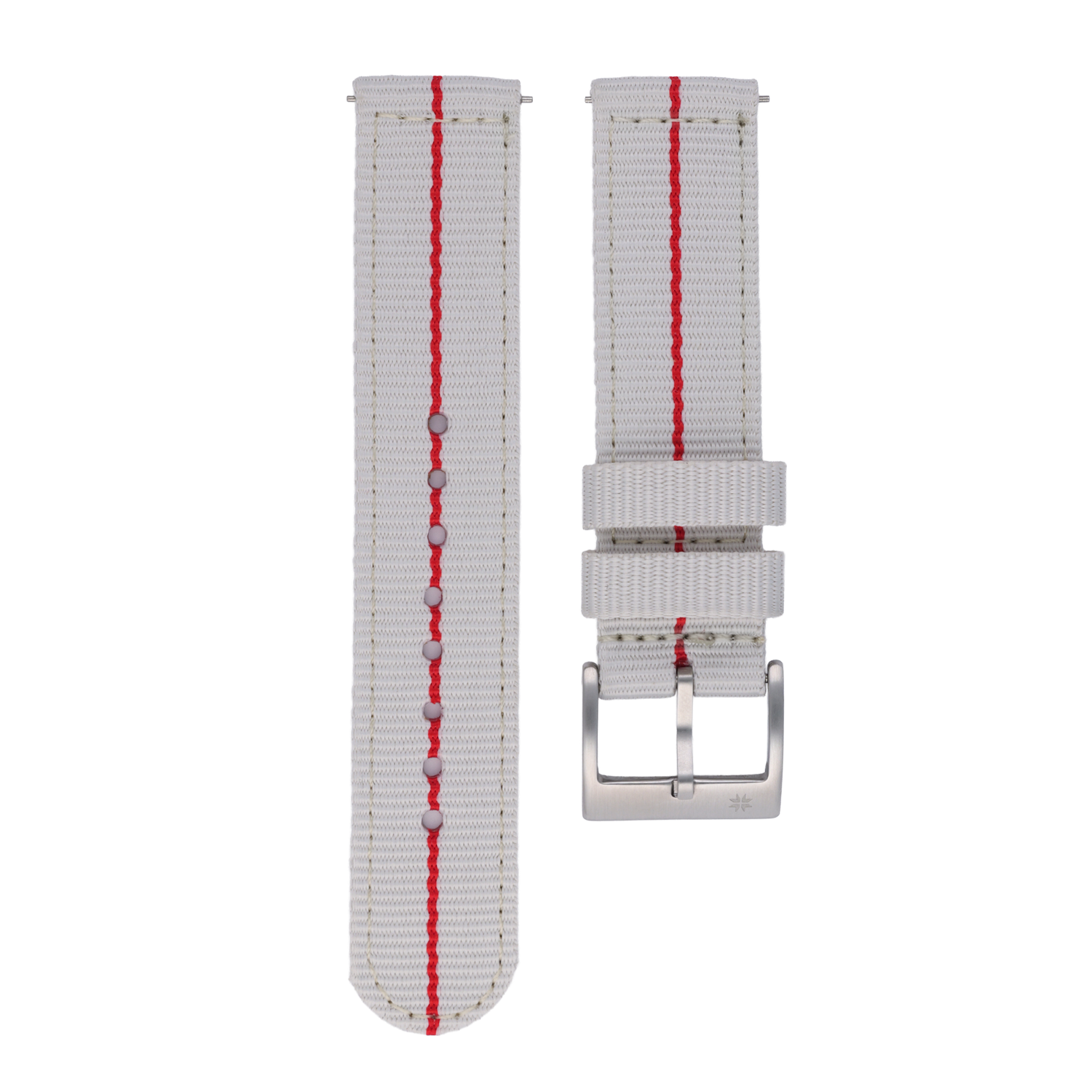Bracelet en nylon - Montréal LE