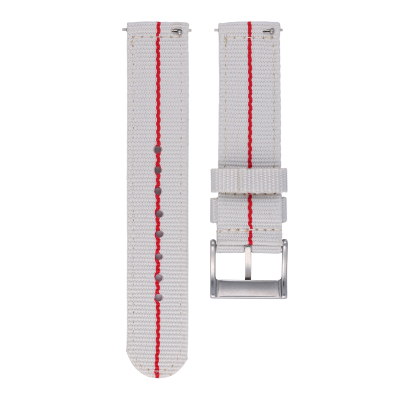 Bracelet en nylon - Montréal LE