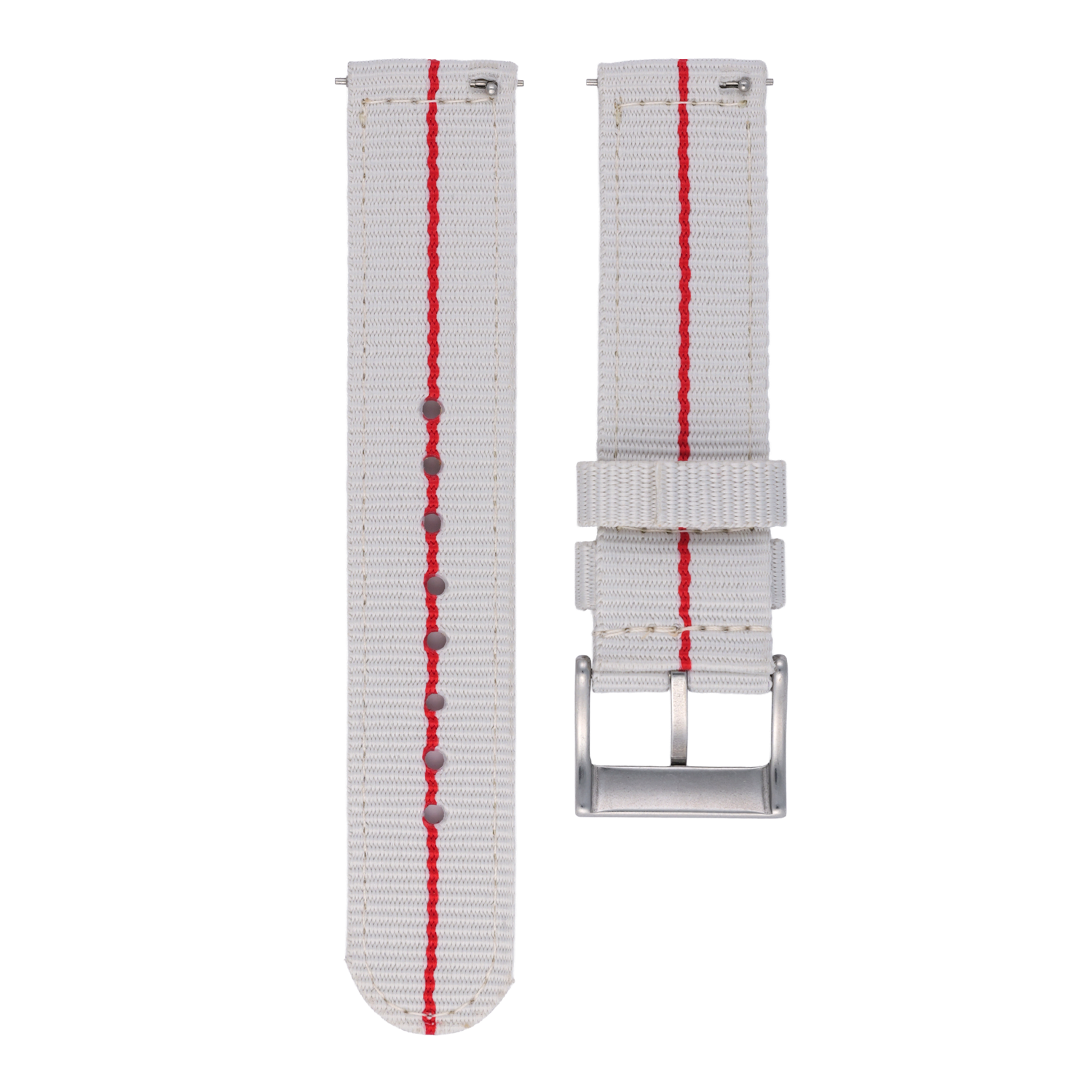 Nylon-Gris-2