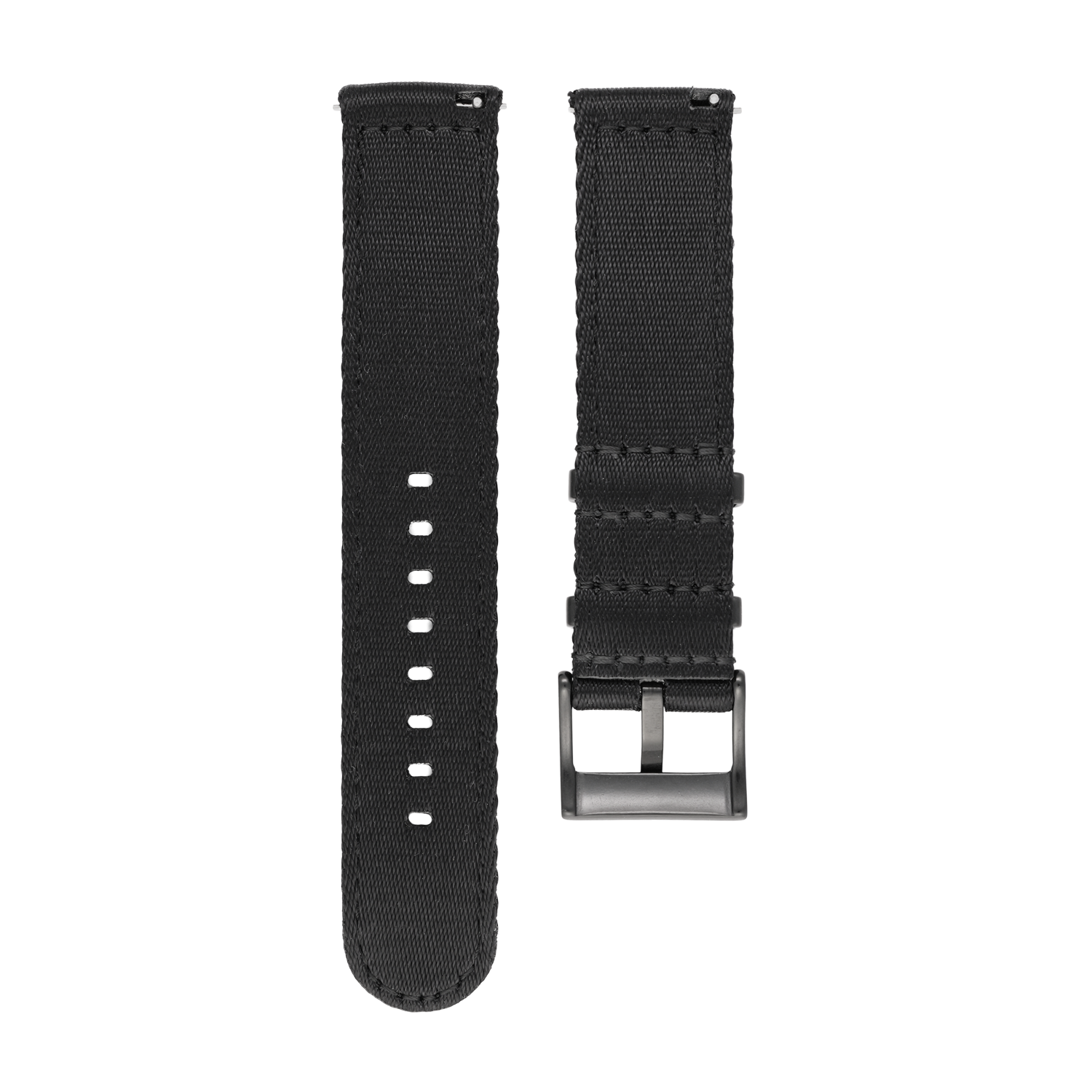 Nylon-Noir-2