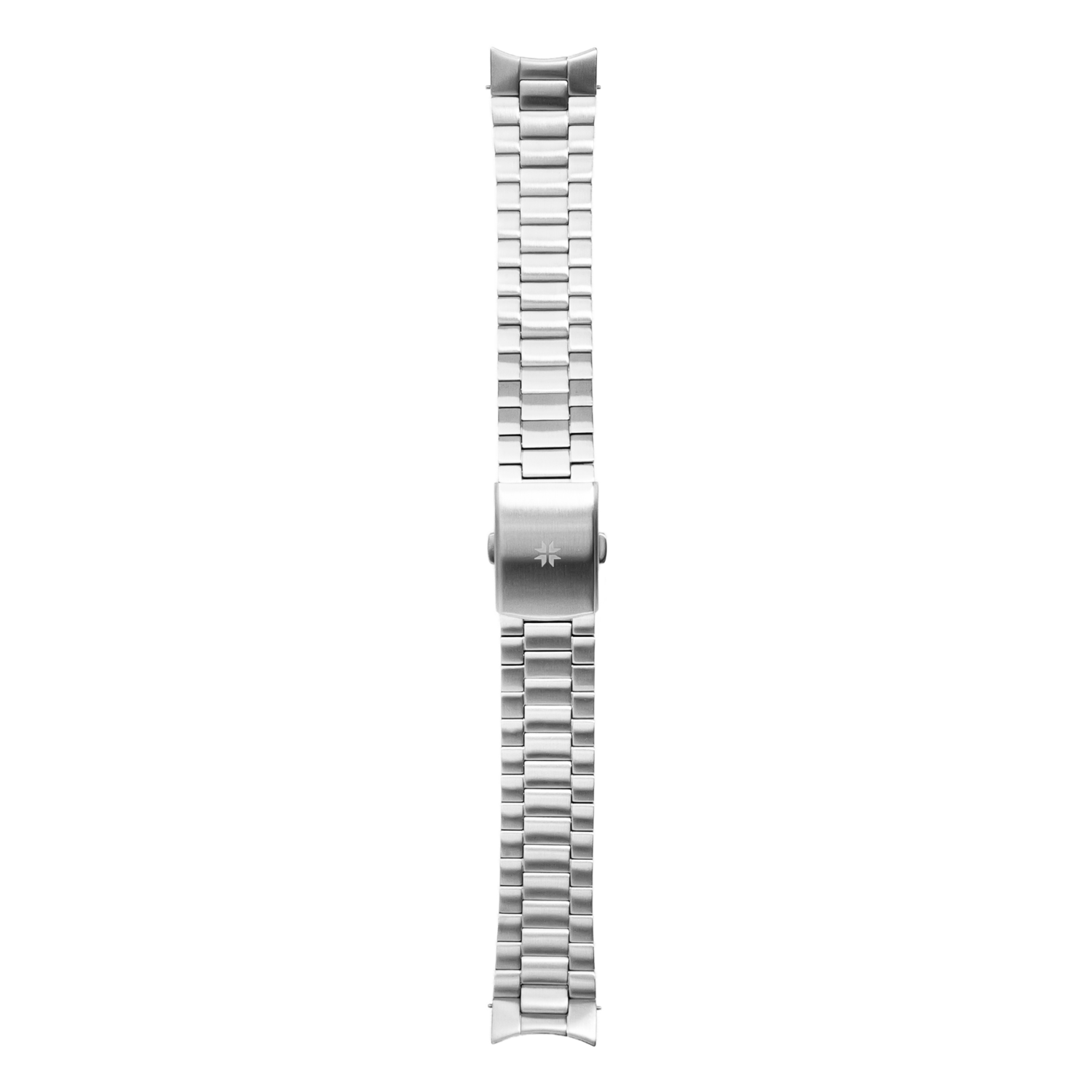 Bracelet (Urbanite GMT)