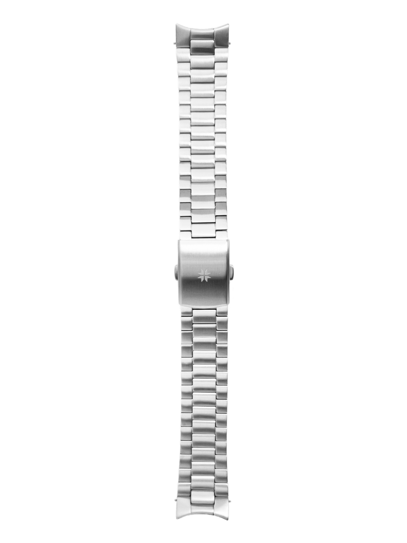 Bracelet (Urbanite GMT)