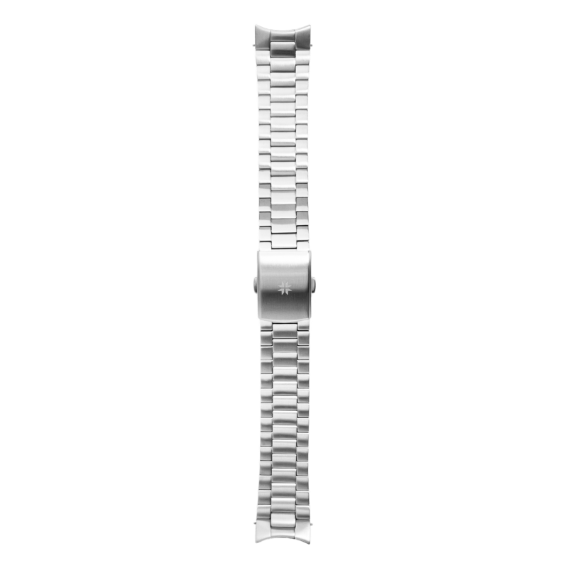 Bracelet (Urbanite GMT)