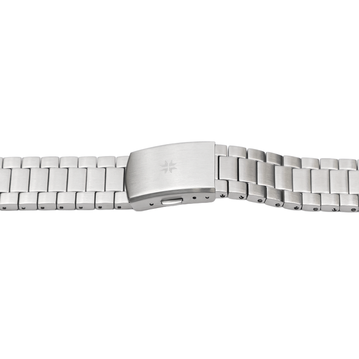 SS-2